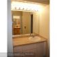 8930 NW 62ND ST, Fort Lauderdale, FL 33321 ID:438618