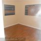 8930 NW 62ND ST, Fort Lauderdale, FL 33321 ID:438621