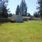 101 Rainier Estates Ct Se, Rainier, WA 98576 ID:626183