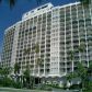 5401 COLLINS AV # 107, Miami Beach, FL 33140 ID:2005219