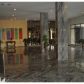 5401 COLLINS AV # 107, Miami Beach, FL 33140 ID:2005220