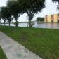 4719 NW 7 ST # 105-11, Miami, FL 33126 ID:2535057