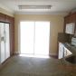 1809 SW 107 AV # 2702, Miami, FL 33165 ID:2535070