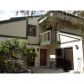 13291 NW 7TH ST # 317, Fort Lauderdale, FL 33325 ID:169215