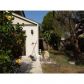 13291 NW 7TH ST # 317, Fort Lauderdale, FL 33325 ID:169216