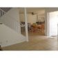 13291 NW 7TH ST # 317, Fort Lauderdale, FL 33325 ID:169218