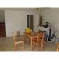 13291 NW 7TH ST # 317, Fort Lauderdale, FL 33325 ID:169219