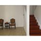 13291 NW 7TH ST # 317, Fort Lauderdale, FL 33325 ID:169220