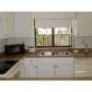 13291 NW 7TH ST # 317, Fort Lauderdale, FL 33325 ID:169222