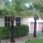 8909 NW 178 ST, Hialeah, FL 33018 ID:390328