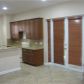 8909 NW 178 ST, Hialeah, FL 33018 ID:390331