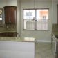 8909 NW 178 ST, Hialeah, FL 33018 ID:390332