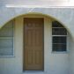 1357 NE 110 TE, Miami, FL 33161 ID:1723660