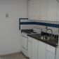 1357 NE 110 TE, Miami, FL 33161 ID:1723663