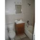 1357 NE 110 TE, Miami, FL 33161 ID:1723665