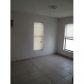 1357 NE 110 TE, Miami, FL 33161 ID:1723666