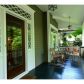 1017 Highland View, Atlanta, GA 30306 ID:2596788