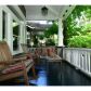 1017 Highland View, Atlanta, GA 30306 ID:2596789