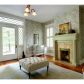 1017 Highland View, Atlanta, GA 30306 ID:2596790