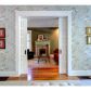 1017 Highland View, Atlanta, GA 30306 ID:2596792