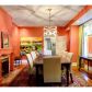 1017 Highland View, Atlanta, GA 30306 ID:2596793