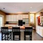 1017 Highland View, Atlanta, GA 30306 ID:2596794