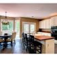 1017 Highland View, Atlanta, GA 30306 ID:2596795