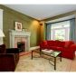 1017 Highland View, Atlanta, GA 30306 ID:2596796