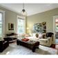 1017 Highland View, Atlanta, GA 30306 ID:2596797