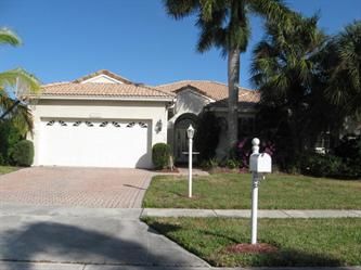 12681  Tucano Circle, Boca Raton, FL 33428