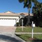 12681  Tucano Circle, Boca Raton, FL 33428 ID:4490937