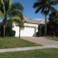 12681  Tucano Circle, Boca Raton, FL 33428 ID:4490939