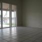 12681  Tucano Circle, Boca Raton, FL 33428 ID:4490943