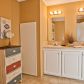 651 SW 117th Way, #39/11, Fort Lauderdale, FL 33325 ID:174150