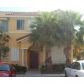 2515 14 AV # 384, Homestead, FL 33035 ID:822182