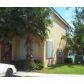 2515 14 AV # 384, Homestead, FL 33035 ID:822183