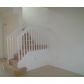 2515 14 AV # 384, Homestead, FL 33035 ID:822185