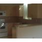 2515 14 AV # 384, Homestead, FL 33035 ID:822186