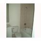 2515 14 AV # 384, Homestead, FL 33035 ID:822188