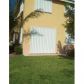 2515 14 AV # 384, Homestead, FL 33035 ID:822190