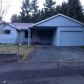 4128 NW 29th Street, Bremerton, WA 98312 ID:6045928