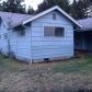 4128 NW 29th Street, Bremerton, WA 98312 ID:6045933