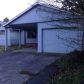 4128 NW 29th Street, Bremerton, WA 98312 ID:6045934