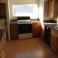 4128 NW 29th Street, Bremerton, WA 98312 ID:6045936