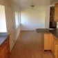 4128 NW 29th Street, Bremerton, WA 98312 ID:6045937