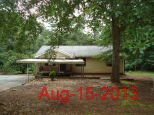 40 Floyd Road, Newnan, GA 30263