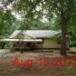 40 Floyd Road, Newnan, GA 30263 ID:1079383