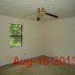 40 Floyd Road, Newnan, GA 30263 ID:1079387