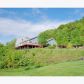 1442 Watkins Hill Road, Poultney, VT 05764 ID:1085345