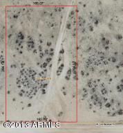 000 N Lone Mountain Rd Lot P, Wittmann, AZ 85361